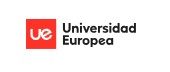 Universidad Europea de Madrid