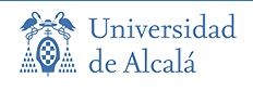 Universidad de Alcalá