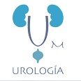 Los 10 mejores urólogos en Madrid
