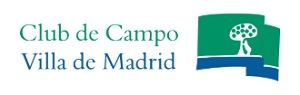 Club de Campo Villa de Madrid