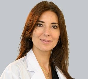 Dra. Bárbara López