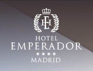 Hotel Emperador