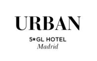 La Terraza del Urban