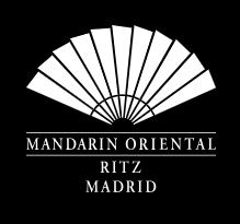 Mandarin Oriental Ritz Madrid