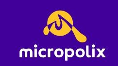 Micropolix