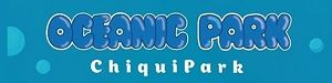 Oceanic Park