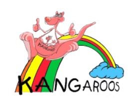 Parque Infantil Kangaroo's es de los mejores parques infantiles en Madrid