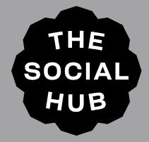 The Social Hub