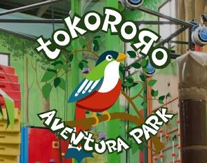 Tocororo Adventure Park