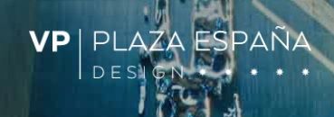 VP Plaza España Design