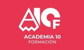 Academia 10 Formación