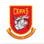 Academia Ceifas