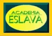 Academia Eslava