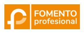 Academia Fomento Profesional