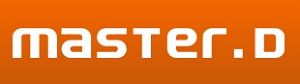 Academia MasterD Madrid
