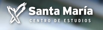 Academia Santa María ASM formación