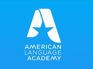 American Language Academy