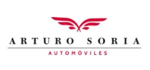 Automóviles Arturo Soria