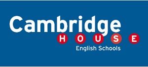 Cambridge House