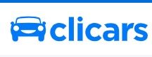 Clicars
