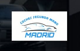 Coches Segunda Mano Madrid S.L. es de los mejores concesionarios de coches de segunda mano en Madrid