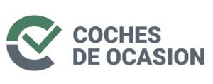 Coches de Ocasión