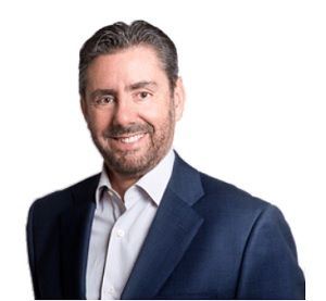 Dr. Abraham Moisés Barbero González es de los mejores cirujanos de rinoplastia en Madrid