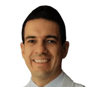 Dr. Jorge Duque Silva