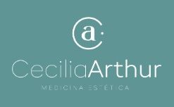 Dra. Cecilia Arthur