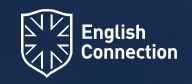 English Connection