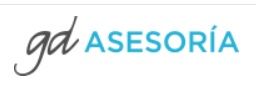 GD Asesoría Madrid