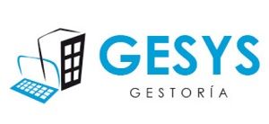 Gestoría Gesys