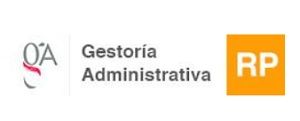 Gestoría Madrid RP