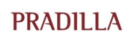 Gestoría Pradilla
