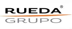 Gestoría Rueda