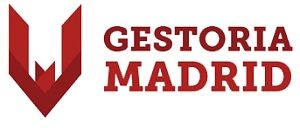 Gestoría en Madrid