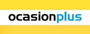 OcasionPlus Madrid Vallehermoso