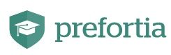 Prefortia