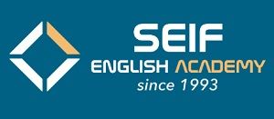 Seif English Academy