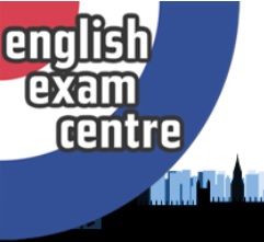 The English Exam Centre