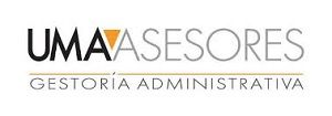 UMA Asesores