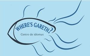 Where is Gareth