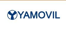 Yamovil Embajadores es de los mejores concesionarios de coches de segunda mano en Madrid