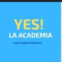 Yes! La Academia