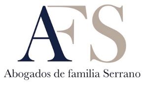 AFS Abogados