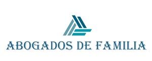 Abogados de Familia