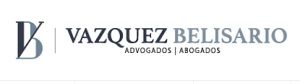 Advogados es de los mejores abogados de extranjería en Madrid