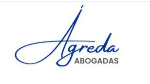 Ágreda Abogadas