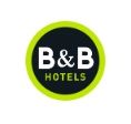 B&B