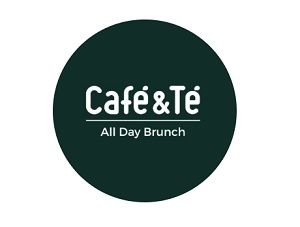 Café & Té